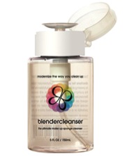 Beauty Blender Cleanser